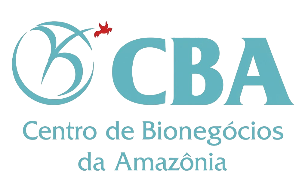 CBA